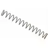 GraphTech LW-9140-01