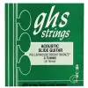 GHS Professional