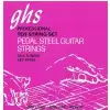 GHS Pedal Steel Nickel Rockers