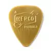 Herco Vintage ‘66 Picks, Player′s Pack, light