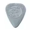 Herco Nylon Flex 75 Picks, Refill Pack
