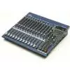 Yamaha MG16/6FX Mixer