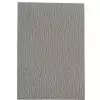 GraphTech LW-0300-24