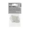 Herco Holy Grail Nylon Flex