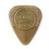 Herco Nylon Flex 50 Picks, Player′s Pack