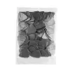 Herco Nylon Flex 75 Picks, Refill Pack