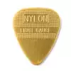 Herco Vintage ‘66 Picks, Player′s Pack, light