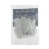 Herco Vintage ‘66 Picks, Refill Pack, extra light