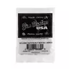 Herco Vintage ‘66 Picks, Refill Pack, extra light