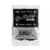 Herco Nylon Flex 50 Picks, Refill Pack