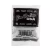 Herco Nylon Flex 75 Picks, Refill Pack