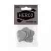 Herco Vintage ‘66 Picks, Player′s Pack, heavy Herco Vintage ‘66 Picks, Player′s Pack, heavy