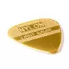 Herco Vintage ‘66 Picks, Player′s Pack, light