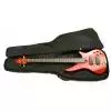 EverPlay XG2139T Koffer fr Gitarre