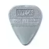 Herco Nylon Flex 75 Picks, Refill Pack