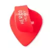 Herco HE113