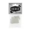 Herco Holy Grail Nylon Flex