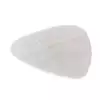 Herco Vintage ‘66 Picks, Refill Pack, extra light