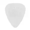 Herco Vintage ‘66 Picks, Refill Pack, extra light