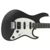 Cort G210-GM E-Gitarre