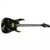 Ibanez GRG06LTD MK2 E-Gitarre