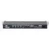 TC electronic C-300