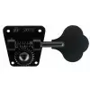Hipshot 20210 B