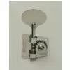 Hipshot 20210 LN