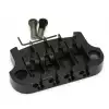 Hipshot 5G400 B