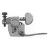 Hipshot 30100 C
