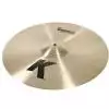 Zildjian 20 #8243; K Crash/Ride  Becken