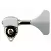 Hipshot 20650 C L