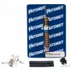 Hipshot 402000