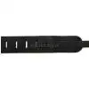Dean Markley 3350 Gitarrengurt