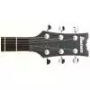 Ibanez AXS32DRF E-Gitarre