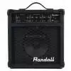 Randall RG25RXM Gitarrenverstrker