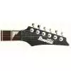 Ibanez GRG 170DX JB E-Gitarre