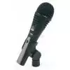 AKG D3800MS dynamisches Mikrofon