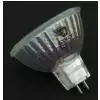 GE 50W/12V EXN GU-5.3 halogen Glhbirne