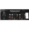 American Audio XDM-200T DJ Mixer