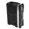 SKB XRack-2 case 2U Rackschublade