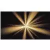 Scanic Moonflower Lichteffekt