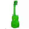 Kala KA-SWF-GN Waterman Ukulele