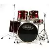 Mapex Q-5254A BY Drumset