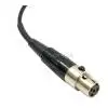 Beyerdynamic Opus 82.18 Kondensatormikrofon