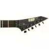 ESP M-II EMG/RW BK E-Gitarre