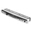 Behringer BTR2000