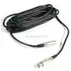 RH Sound PRO-30 dynamisches Mikrofon