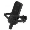 Audio Technica AT-4033 Mikrofon