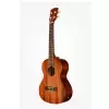 Kala Makala Tenor Ukulele EQ